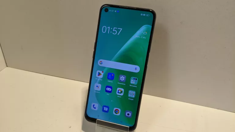 TELEFON OPPO A54 5G 4/64