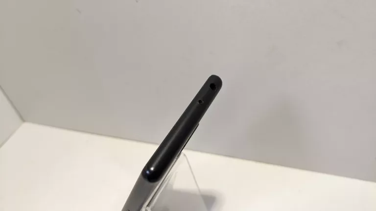 TELEFON SONY XPERIA 10 L4113