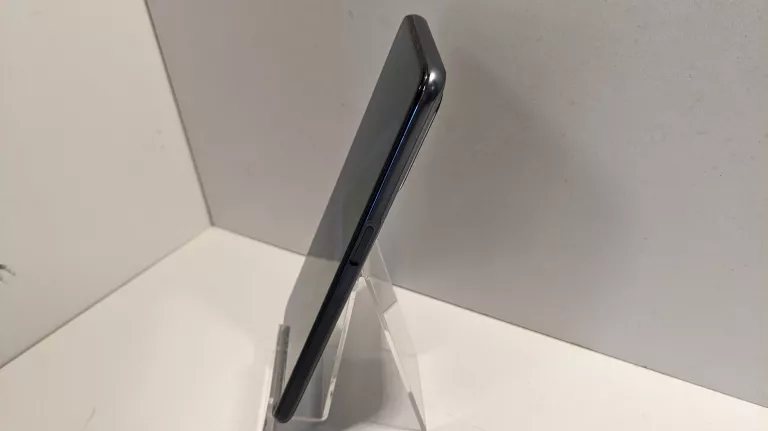TELEFON OPPO A54 5G 4/64