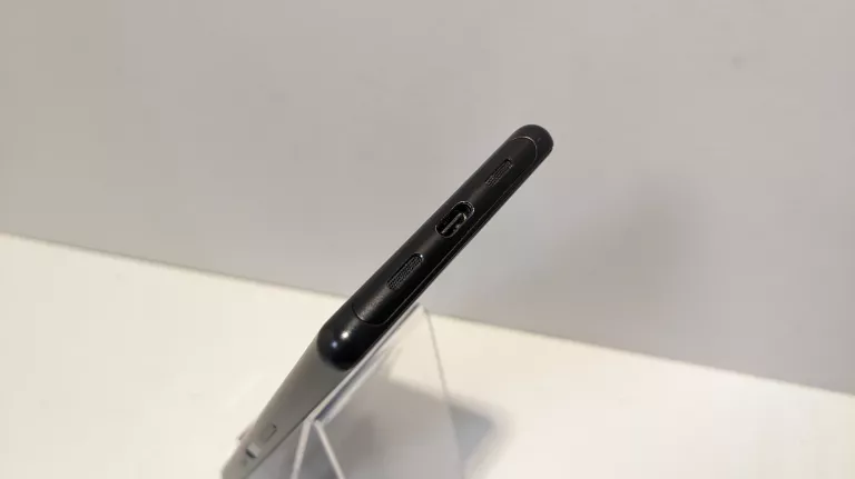 TELEFON SONY XPERIA 10 L4113
