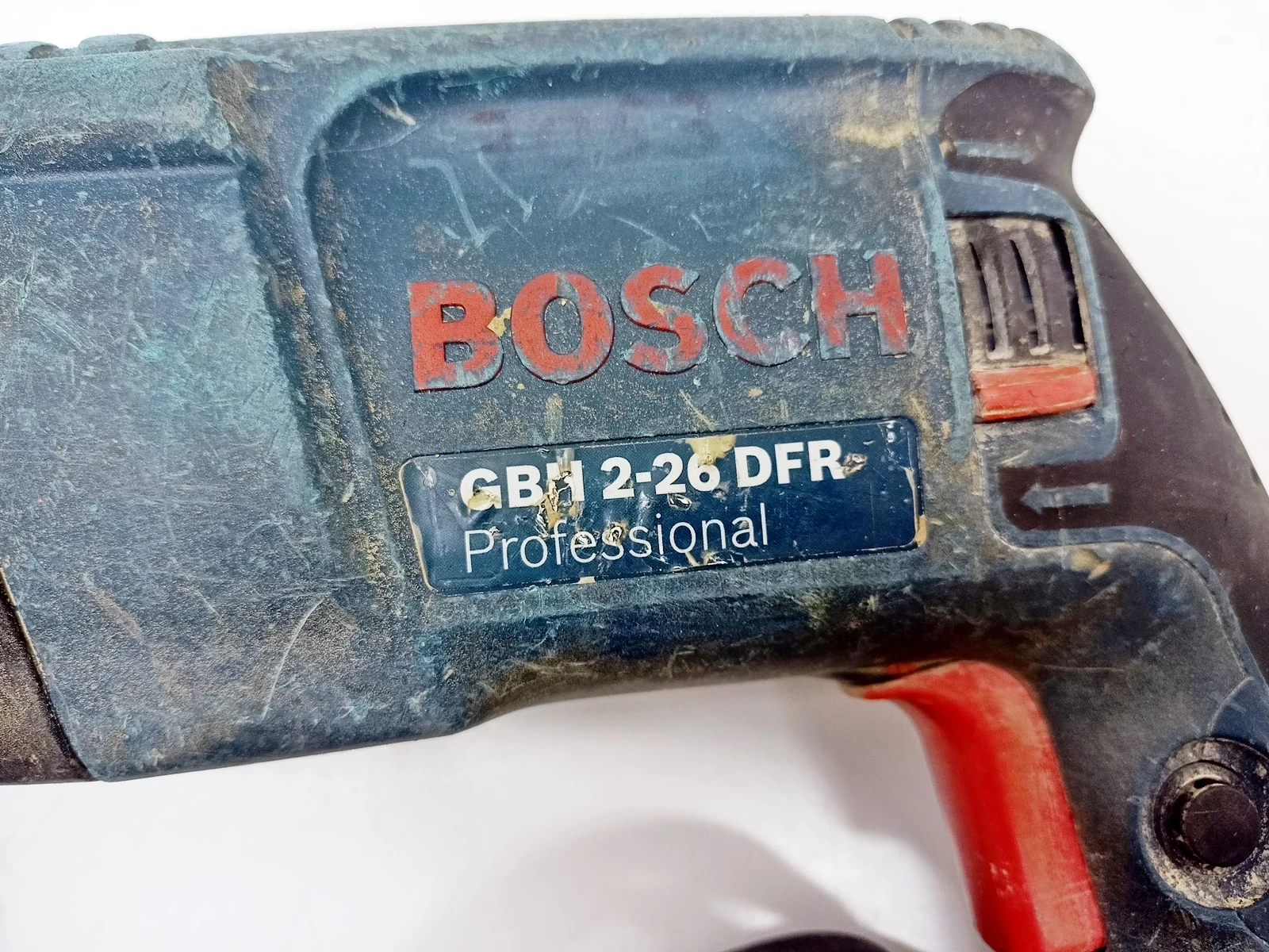 mlotowiertarka-bosch-gbh-2-26-dfr-marka-bosch