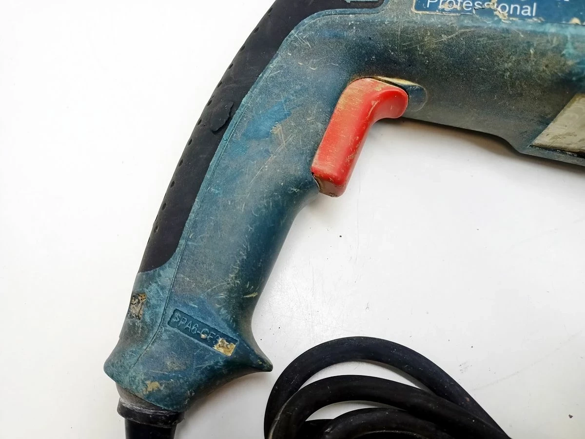 mlotowiertarka-bosch-gbh-2-26-dfr-predkosc-obrotowa-900