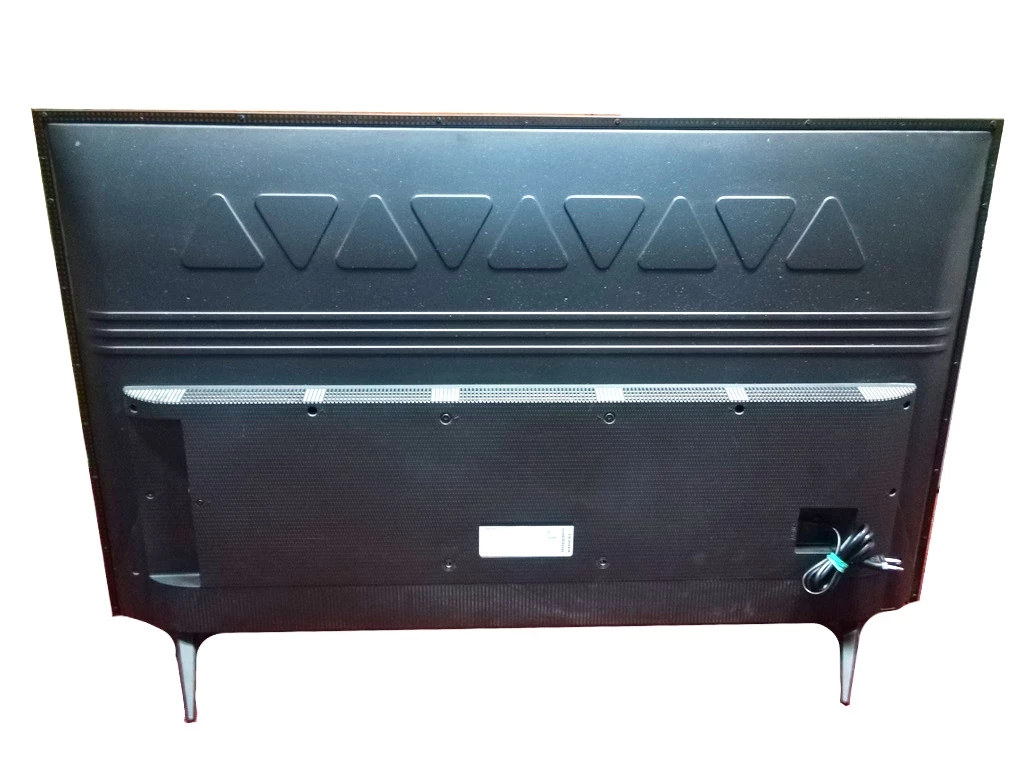 telewizor-tv-thomson-50ud6306-50-stan-uzywany