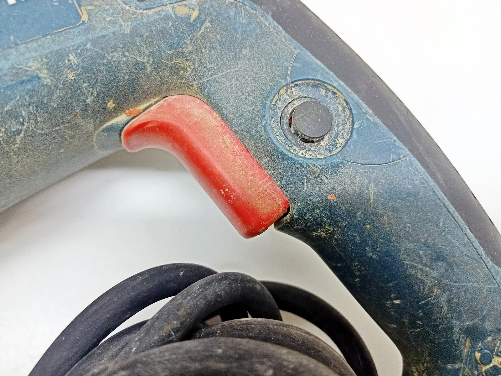 mlotowiertarka-bosch-gbh-2-26-dfr-funkcyjnosc-3-funkcyjny-wiercenie-z-i-bez-udaru-podkuwanie