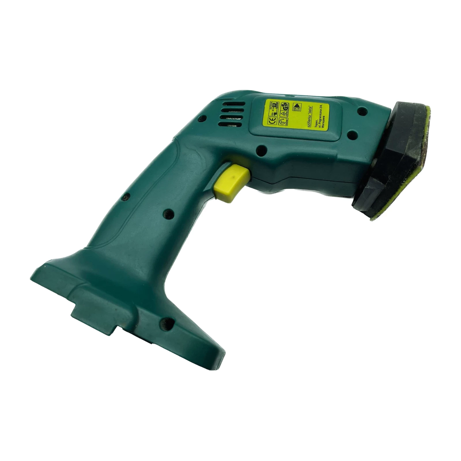 komplet-topex-wyrzynarka-szlifierka-wkretarka-rynek-16-katy-wroclawskie