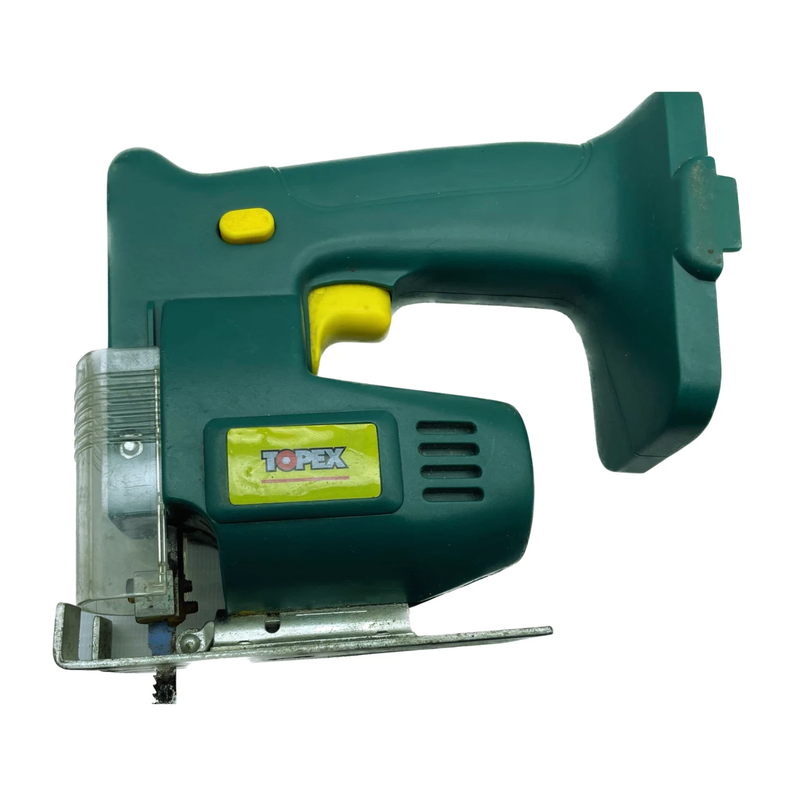 komplet-topex-wyrzynarka-szlifierka-wkretarka-marka-inny-producent