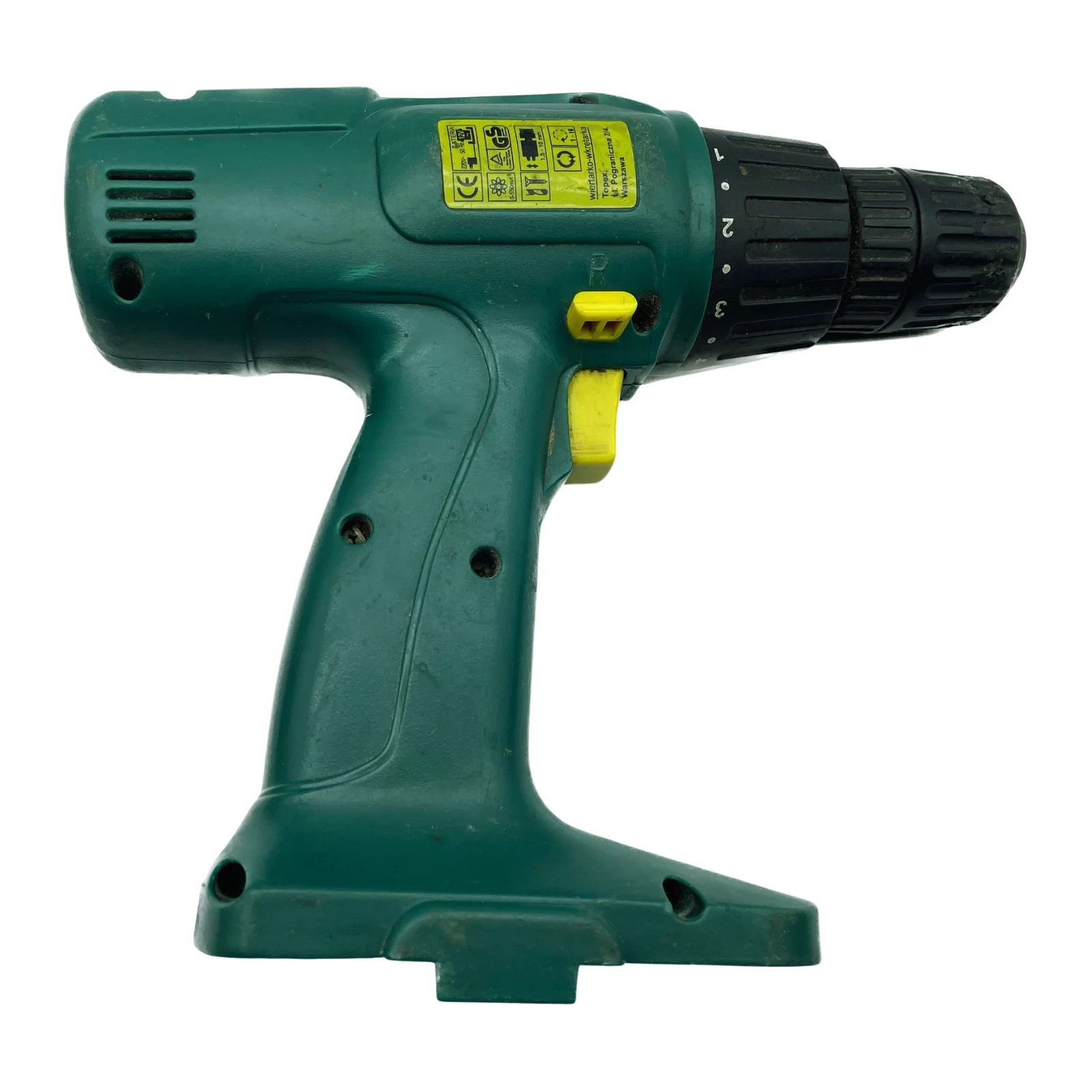 komplet-topex-wyrzynarka-szlifierka-wkretarka-kod-producenta-wyrzynarka-szlifierka-wkretarka