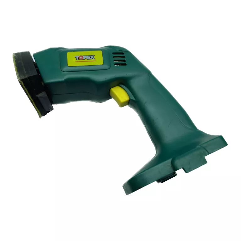 komplet-topex-wyrzynarka-szlifierka-wkretarka-stan-uzywany