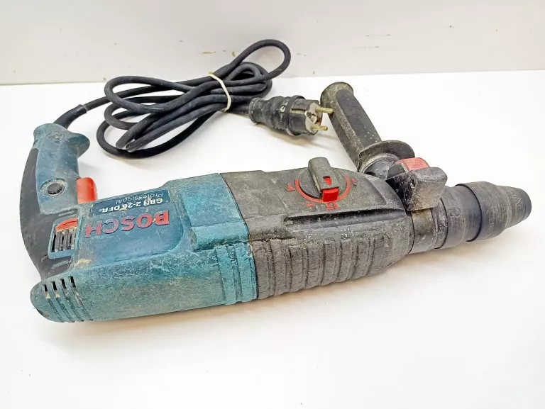 mlotowiertarka-bosch-gbh-2-26-dfr-zasilanie-sieciowe