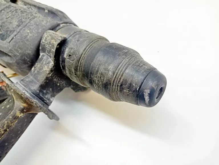 mlotowiertarka-bosch-gbh-2-26-dfr-energia-udaru-270