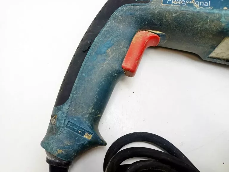 mlotowiertarka-bosch-gbh-2-26-dfr-predkosc-obrotowa-900