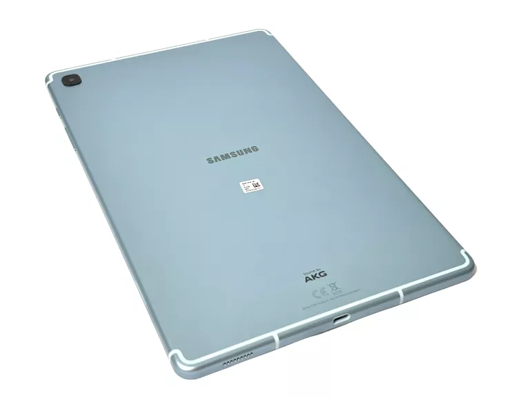 TABLET SAMSUNG GALAXY TAB S6 LITE LTE SM-P619