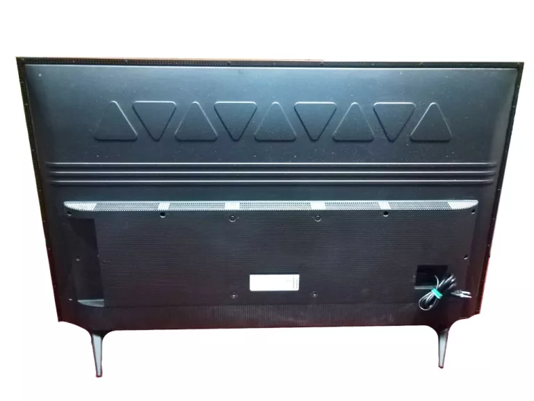 telewizor-tv-thomson-50ud6306-50-stan-uzywany