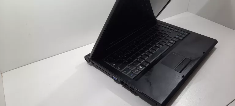 LAPTOP SAMSUNG R20