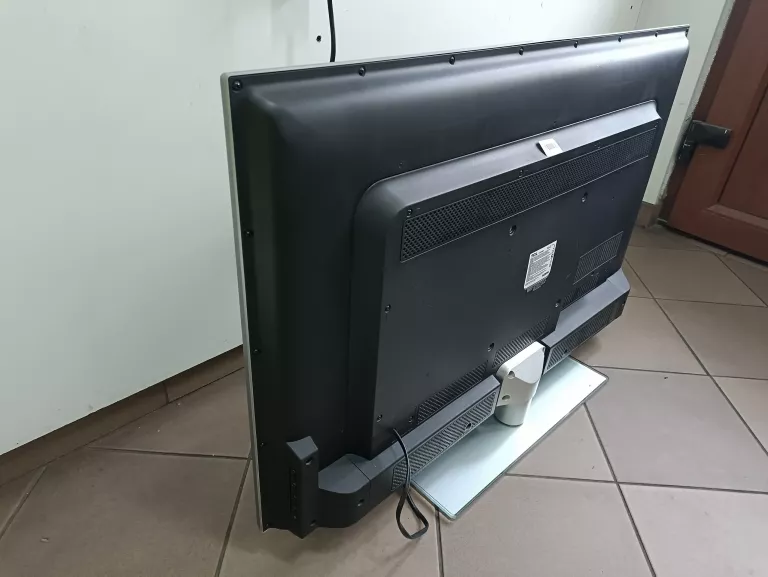 TELEWIZOR TCL L43F3390