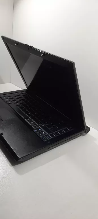LAPTOP SAMSUNG R20