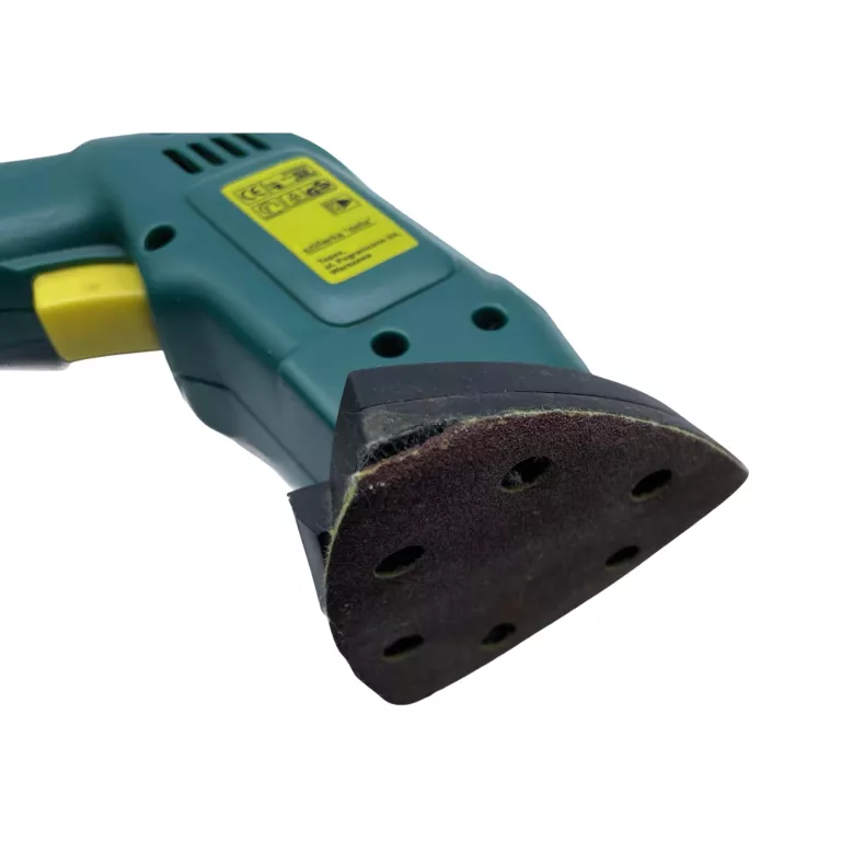 komplet-topex-wyrzynarka-szlifierka-wkretarka-product-id