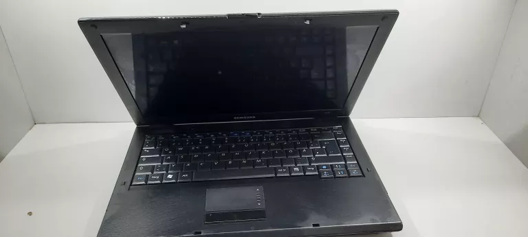 LAPTOP SAMSUNG R20