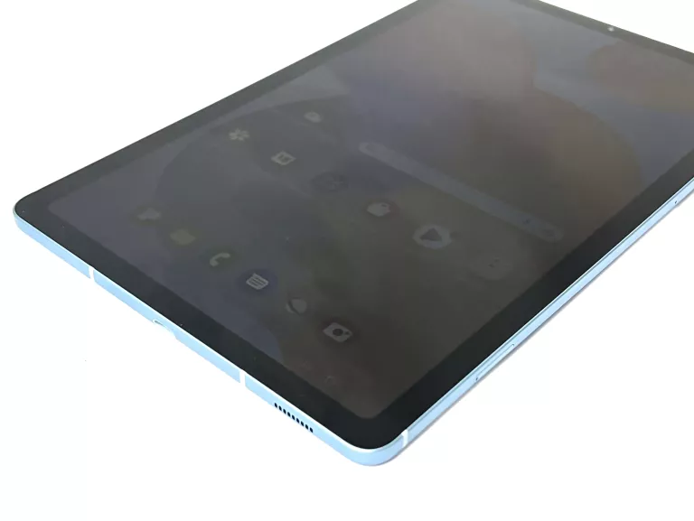 TABLET SAMSUNG GALAXY TAB S6 LITE LTE SM-P619