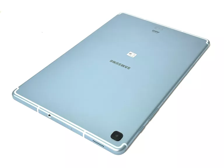 TABLET SAMSUNG GALAXY TAB S6 LITE LTE SM-P619
