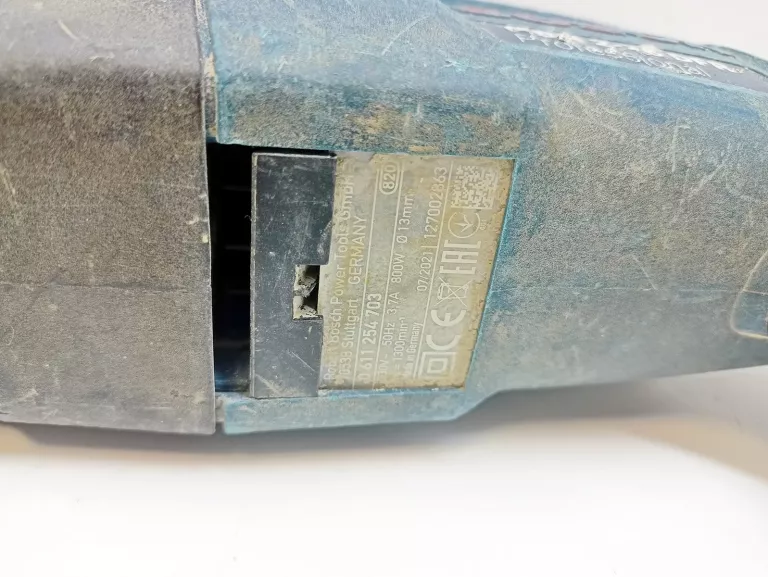 mlotowiertarka-bosch-gbh-2-26-dfr-maksymalna-moc-800