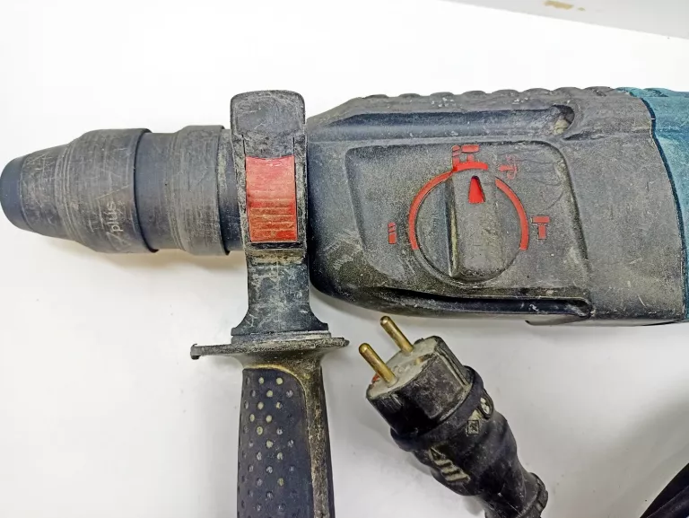 mlotowiertarka-bosch-gbh-2-26-dfr-stan-uzywany