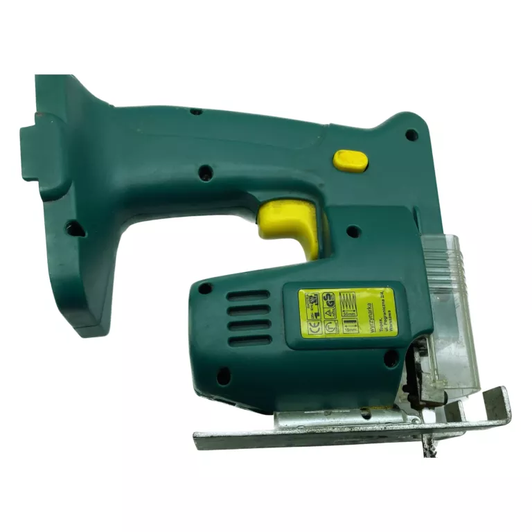 komplet-topex-wyrzynarka-szlifierka-wkretarka-stan-uzywany