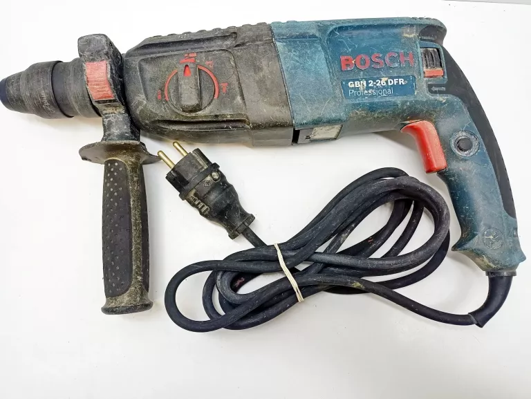 mlotowiertarka-bosch-gbh-2-26-dfr-nadbystrzycka-20-sj-lublin