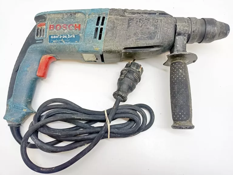 mlotowiertarka-bosch-gbh-2-26-dfr-typ-uchwytu-sds-plus