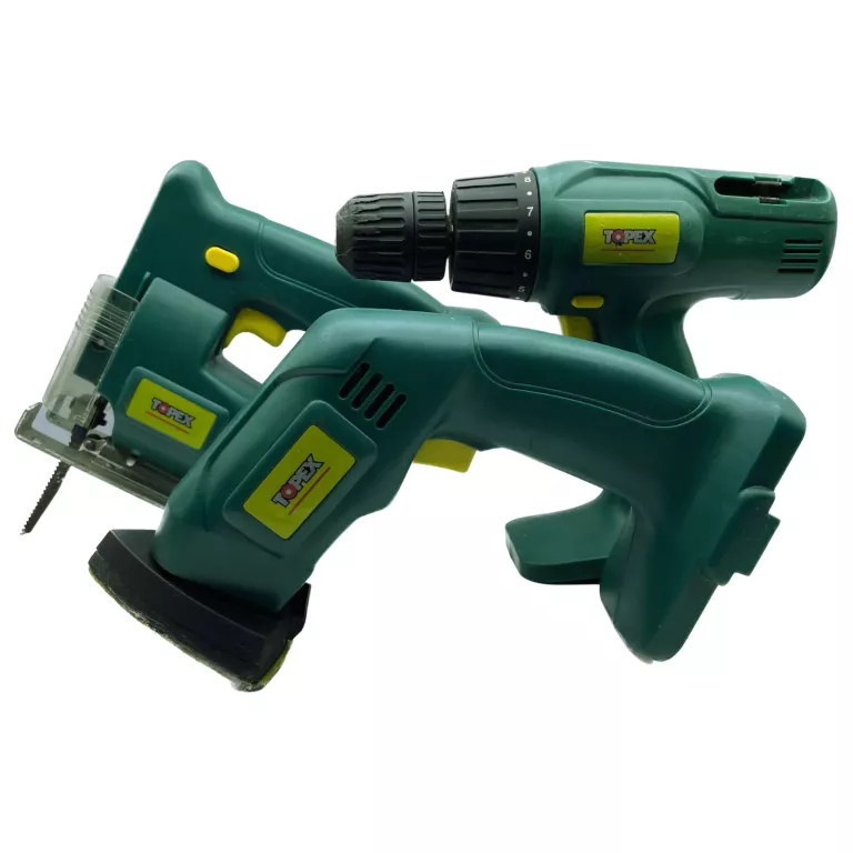 komplet-topex-wyrzynarka-szlifierka-wkretarka-rynek-16-katy-wroclawskie