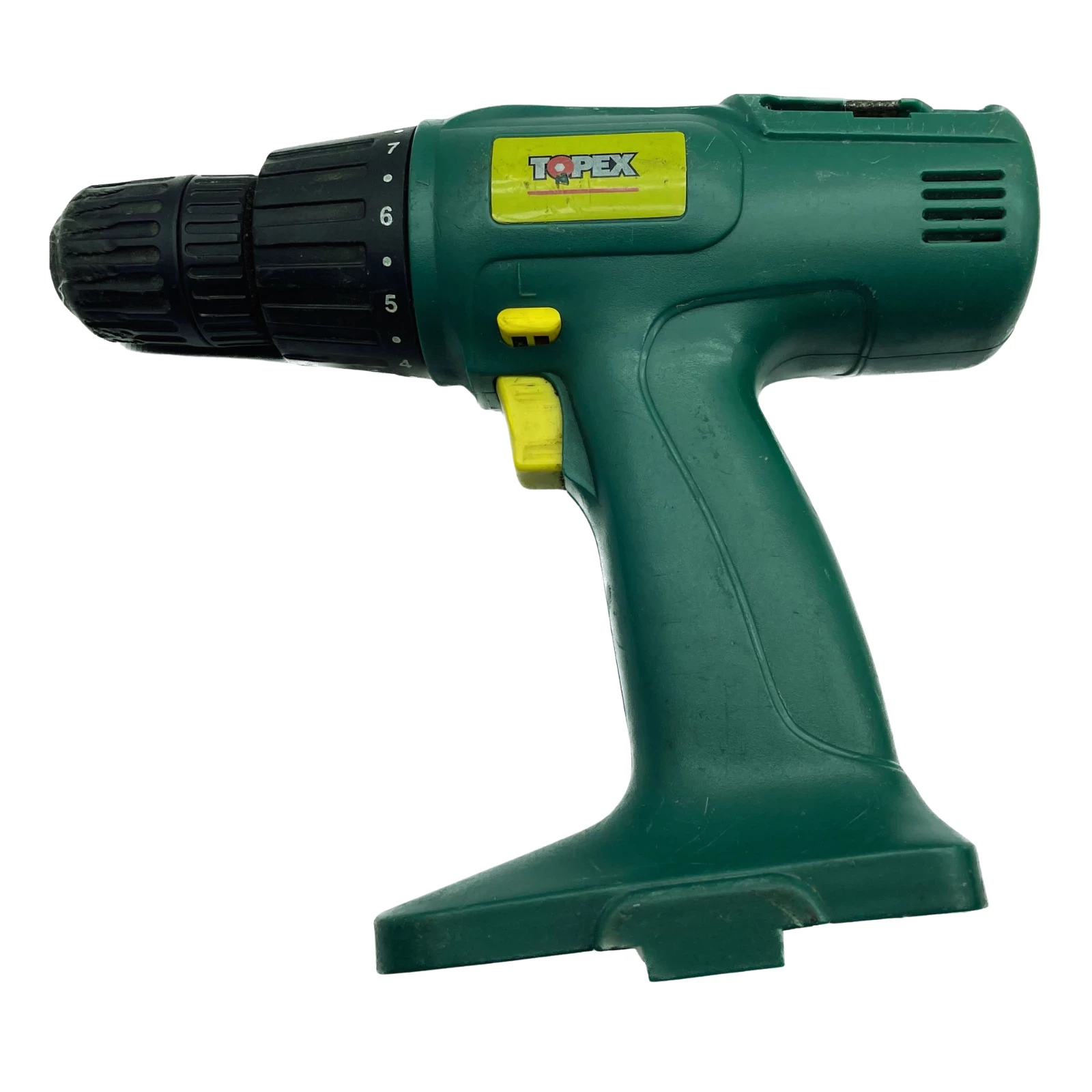 komplet-topex-wyrzynarka-szlifierka-wkretarka-ean-gtin-4337632938804