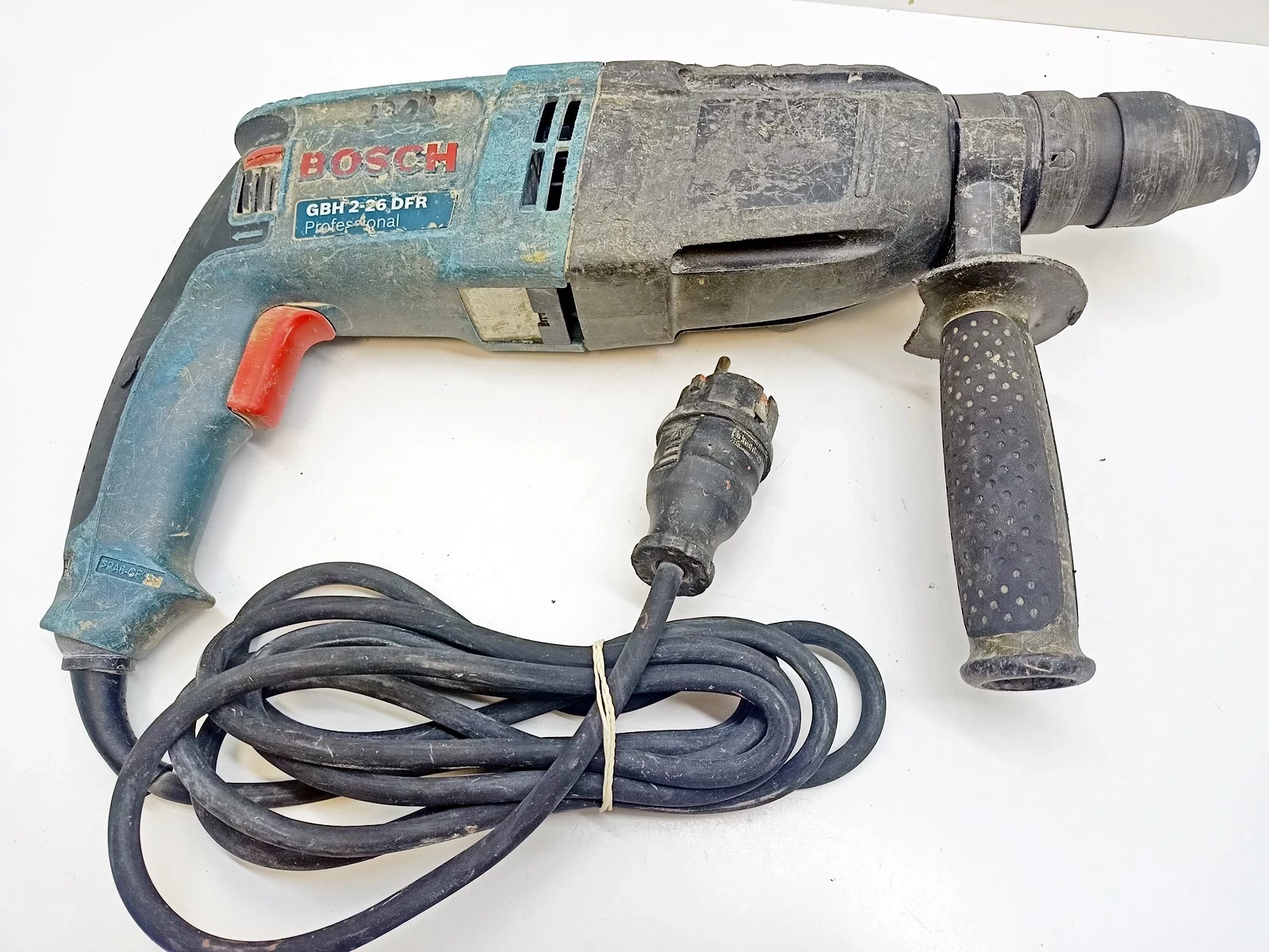 mlotowiertarka-bosch-gbh-2-26-dfr-ean-gtin-3165140594509