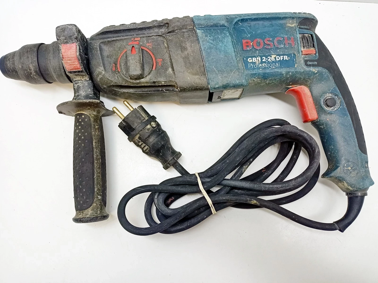 mlotowiertarka-bosch-gbh-2-26-dfr-nadbystrzycka-20-sj-lublin