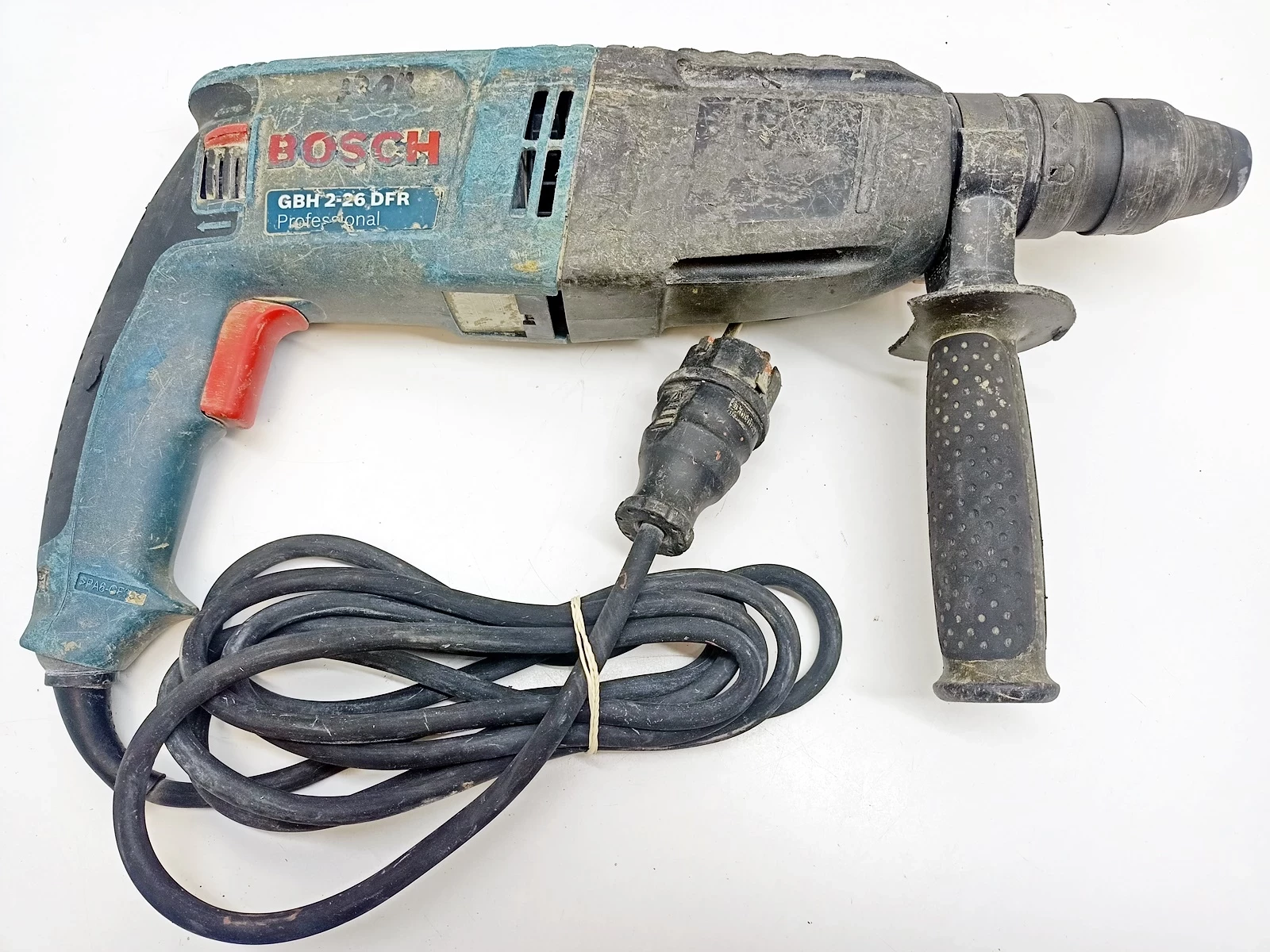 mlotowiertarka-bosch-gbh-2-26-dfr-typ-uchwytu-sds-plus