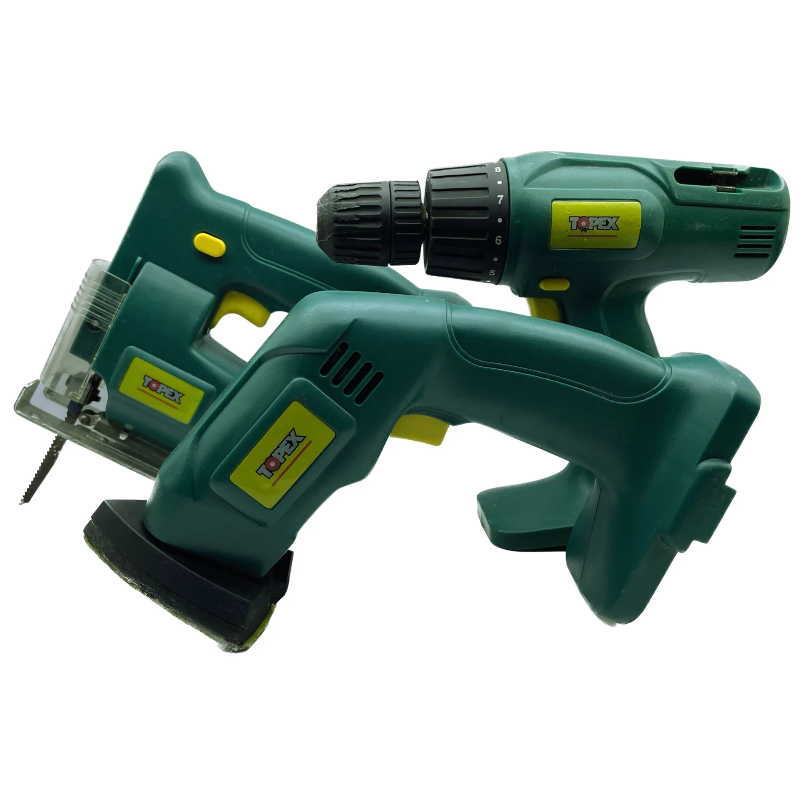 komplet-topex-wyrzynarka-szlifierka-wkretarka-rynek-16-katy-wroclawskie