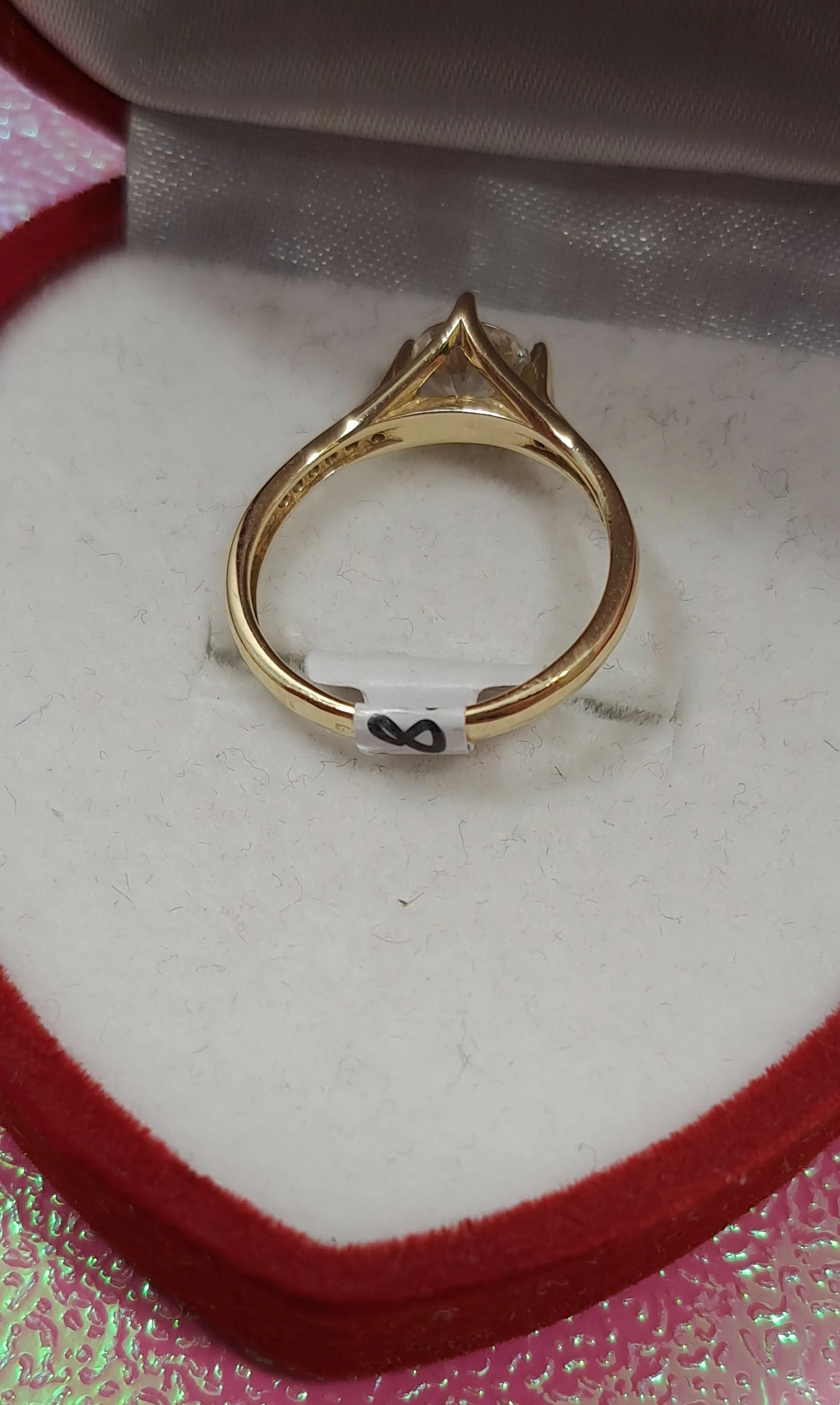 sliczny-zloty-pierscionek-246gr-585pr-material-15835-2