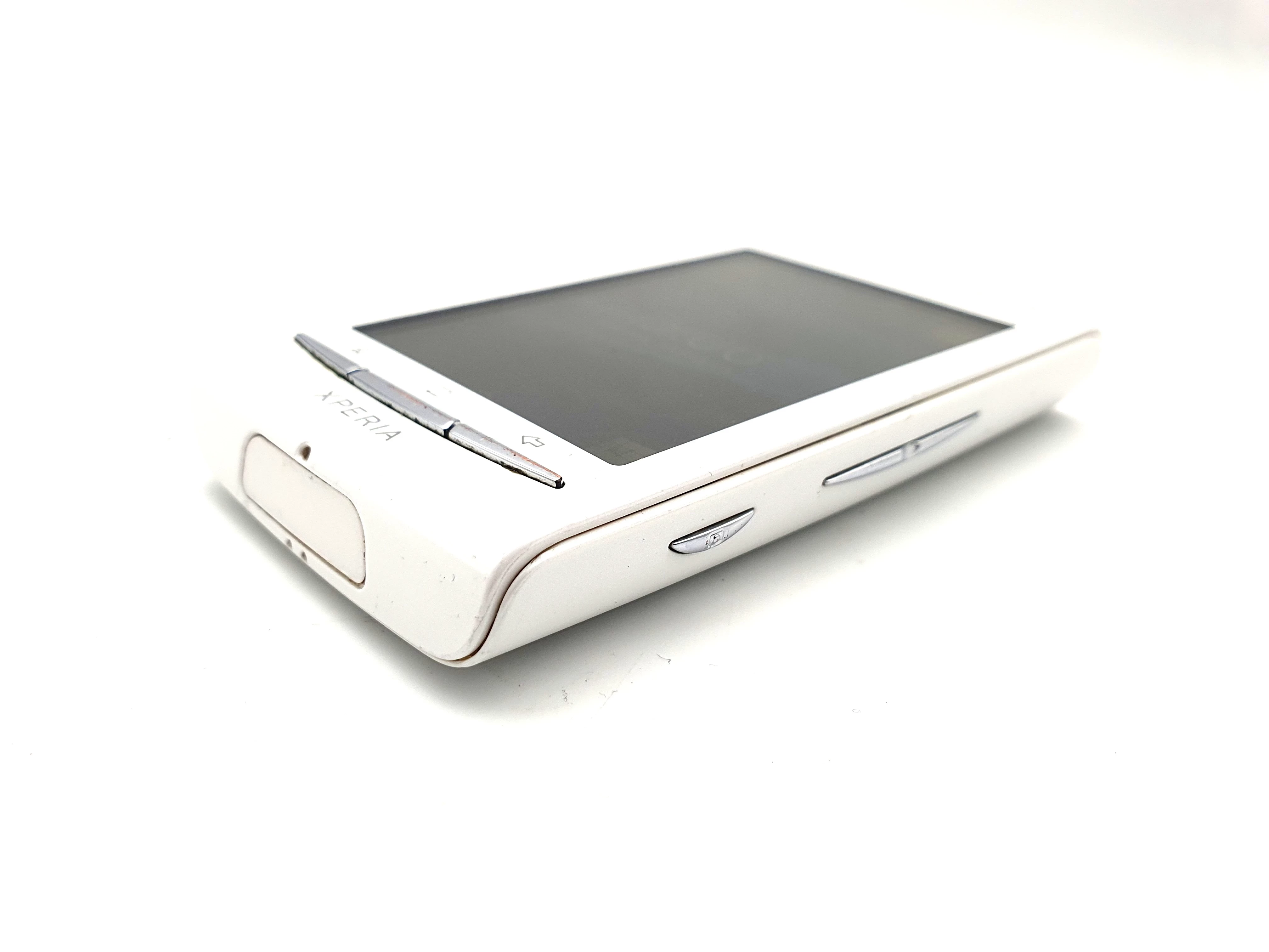 telefon-sony-ericsson-xperia-x8-e15i-stan-uzywany