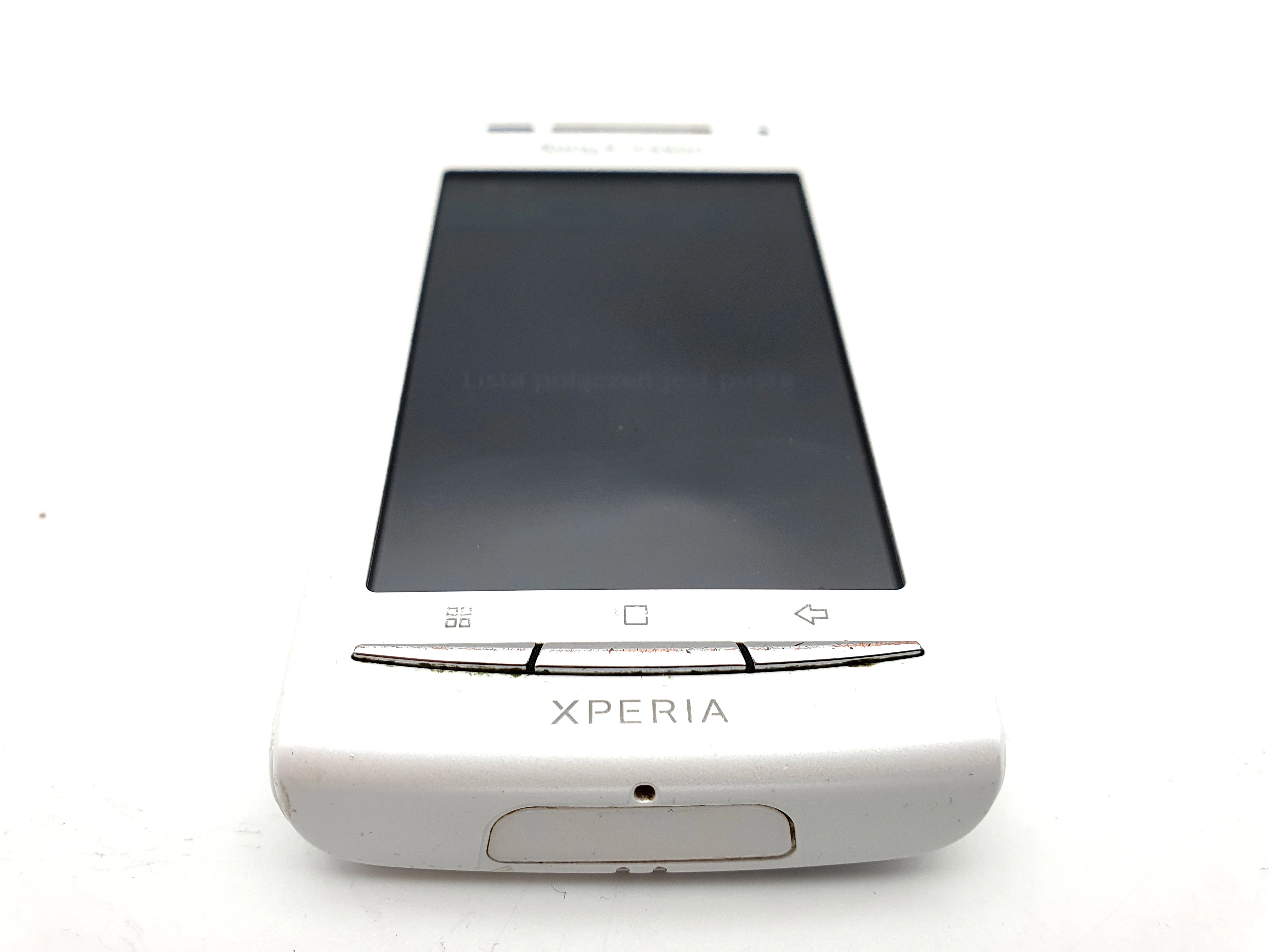 telefon-sony-ericsson-xperia-x8-e15i-kolor-bialy