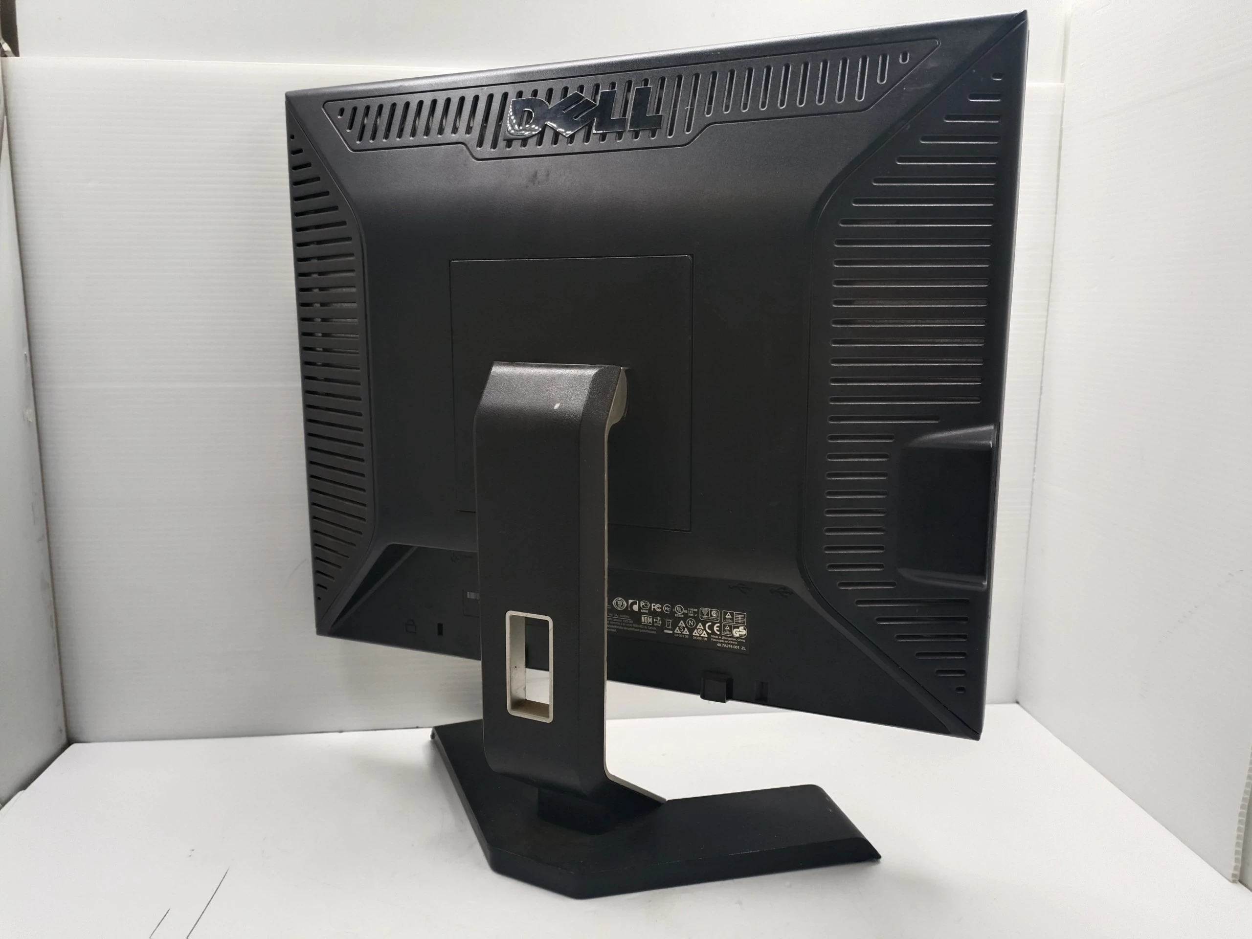 monitor-dell-ean-gtin-5397063171224