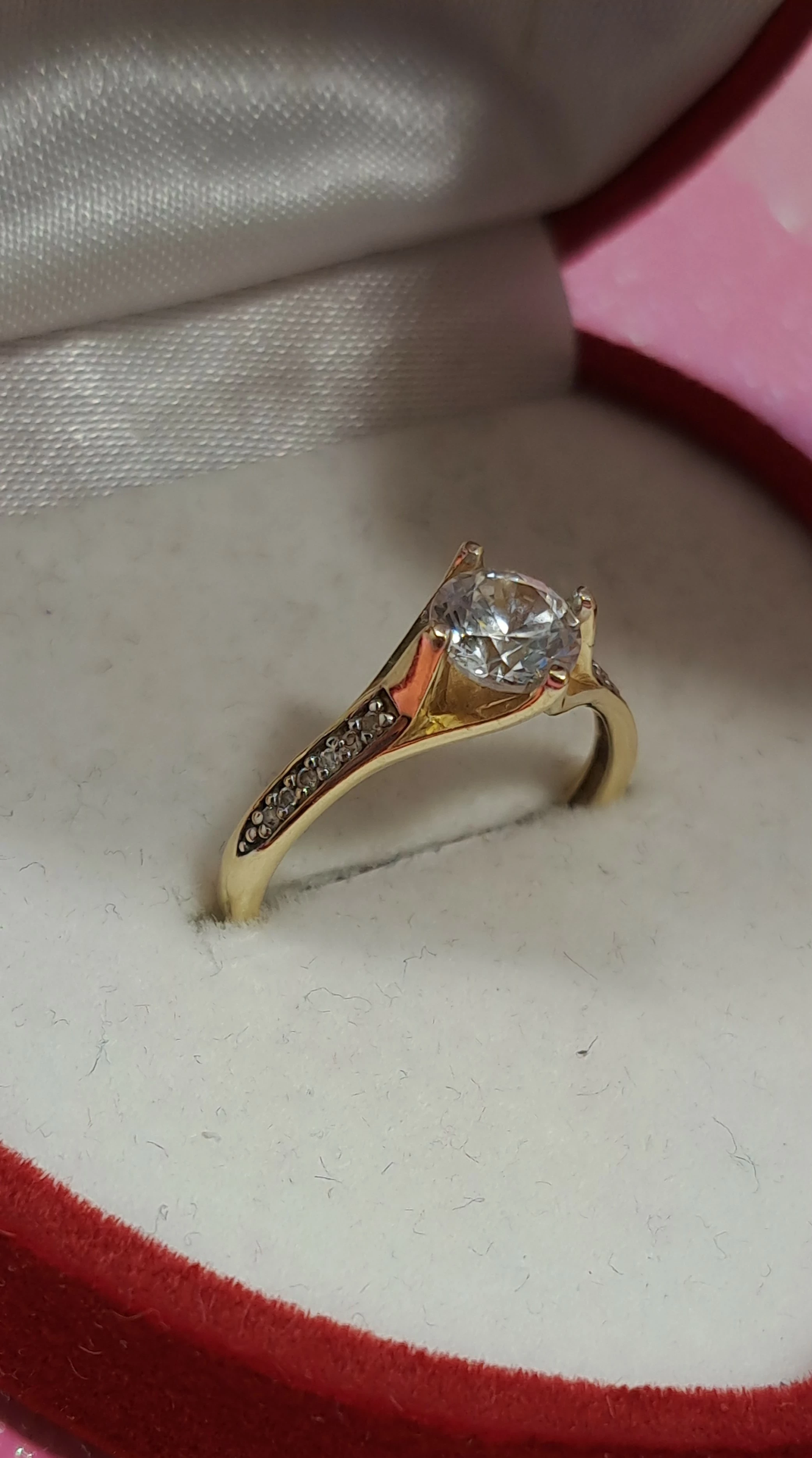 sliczny-zloty-pierscionek-246gr-585pr-ean-gtin-5904921806978