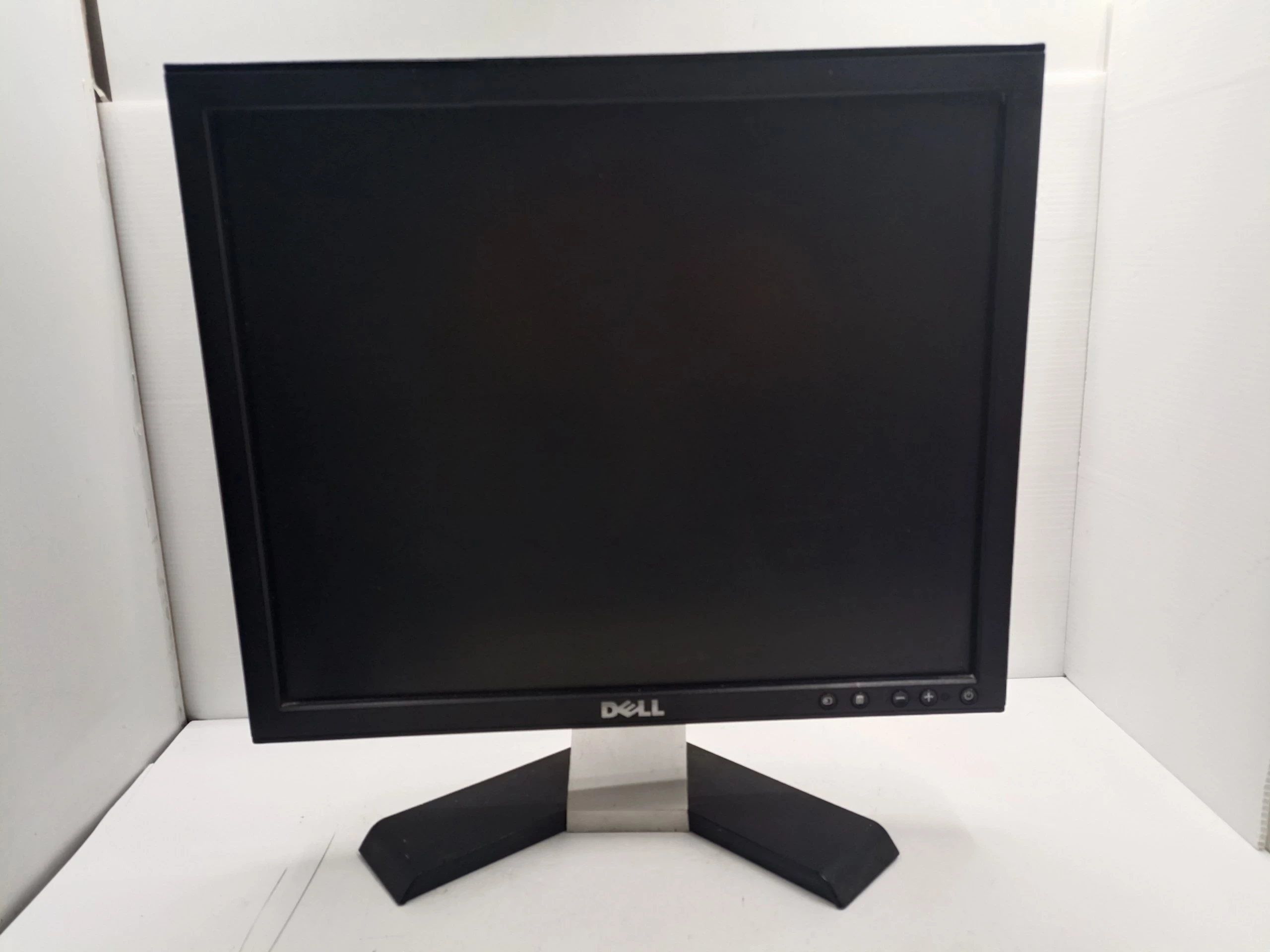 monitor-dell-rodzaj-podswietlania-led