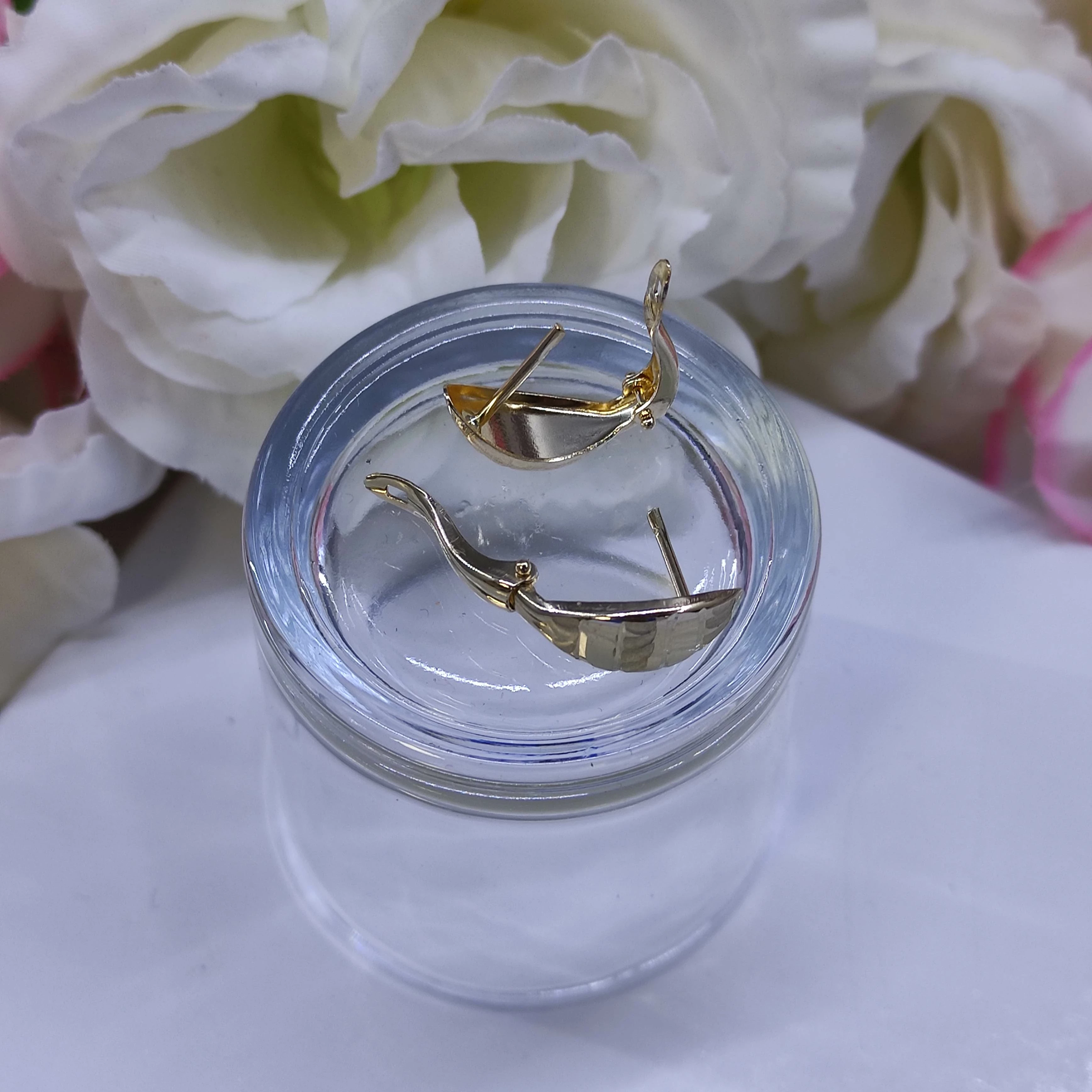 eleganckie-zlote-kolczyki-164g-p585-stan-11323-2