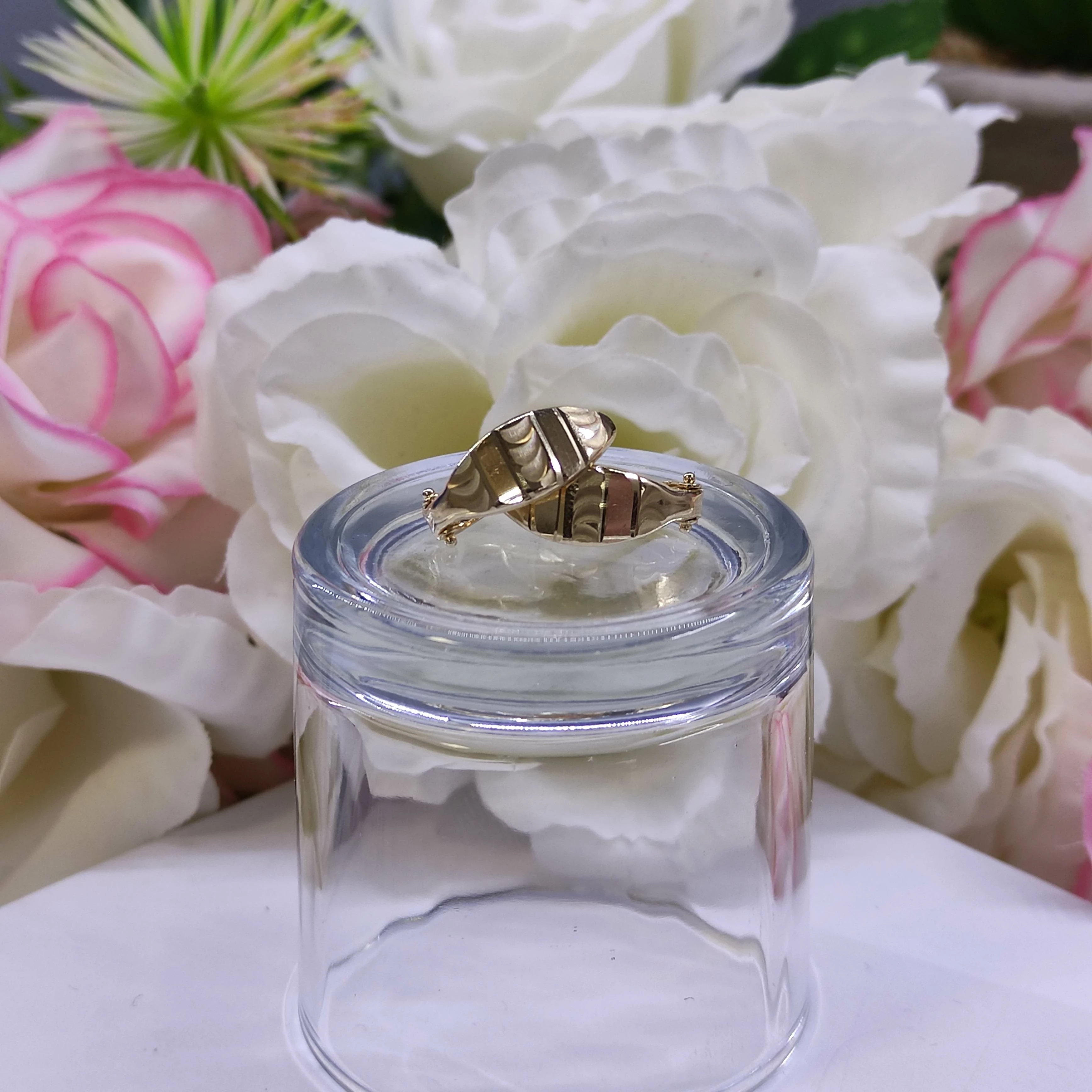 eleganckie-zlote-kolczyki-164g-p585-warszawska-33-mragowo