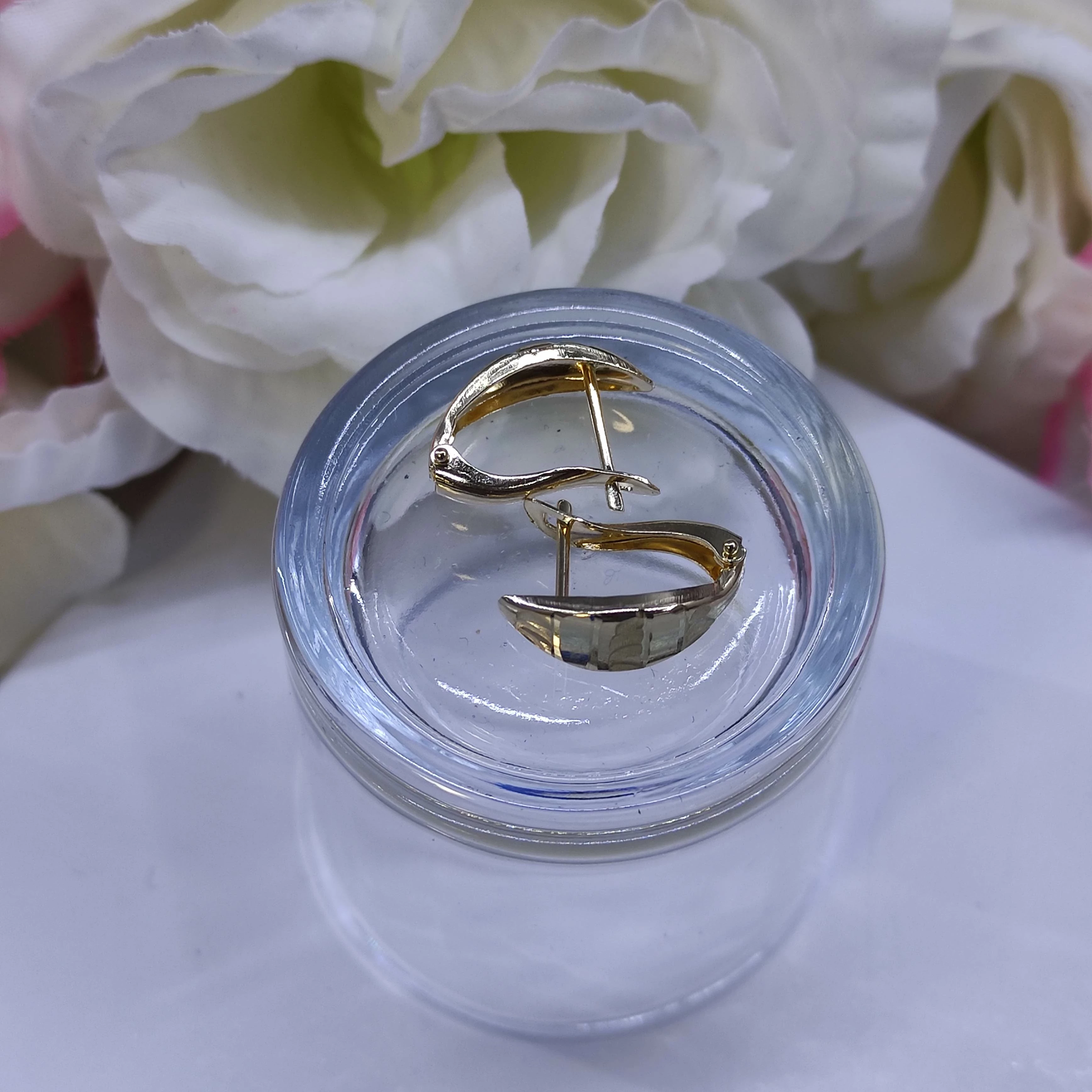 eleganckie-zlote-kolczyki-164g-p585-ean-gtin-5904323048426