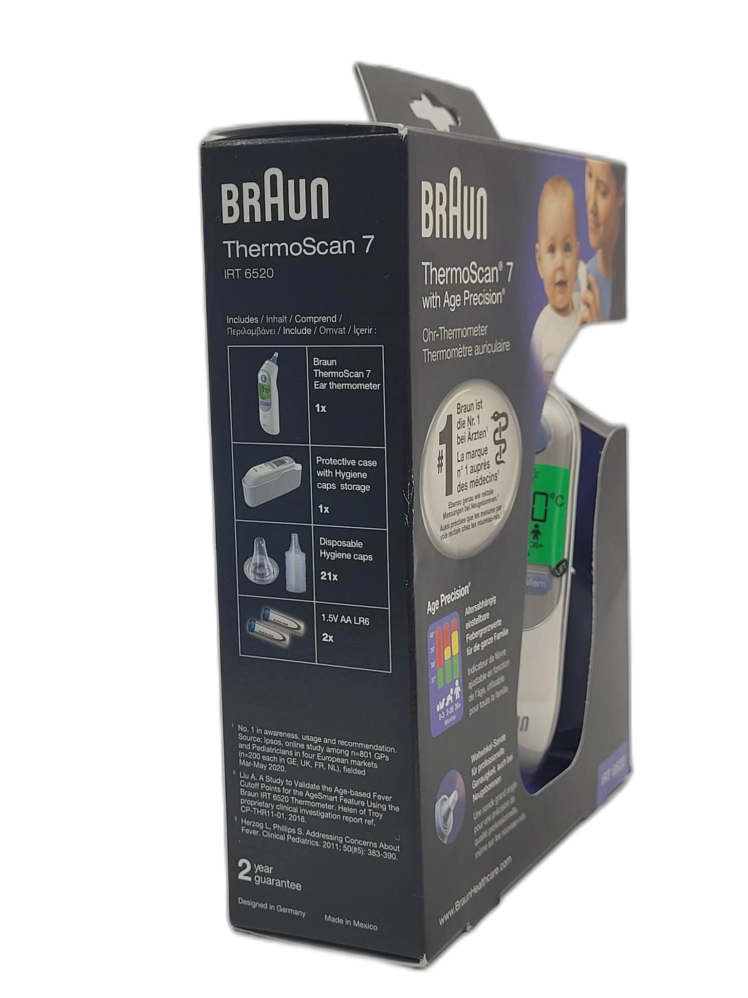 braun-thermoscan-7-termometr-do-ucha-irt-6520-rodzaj-209162-1045532