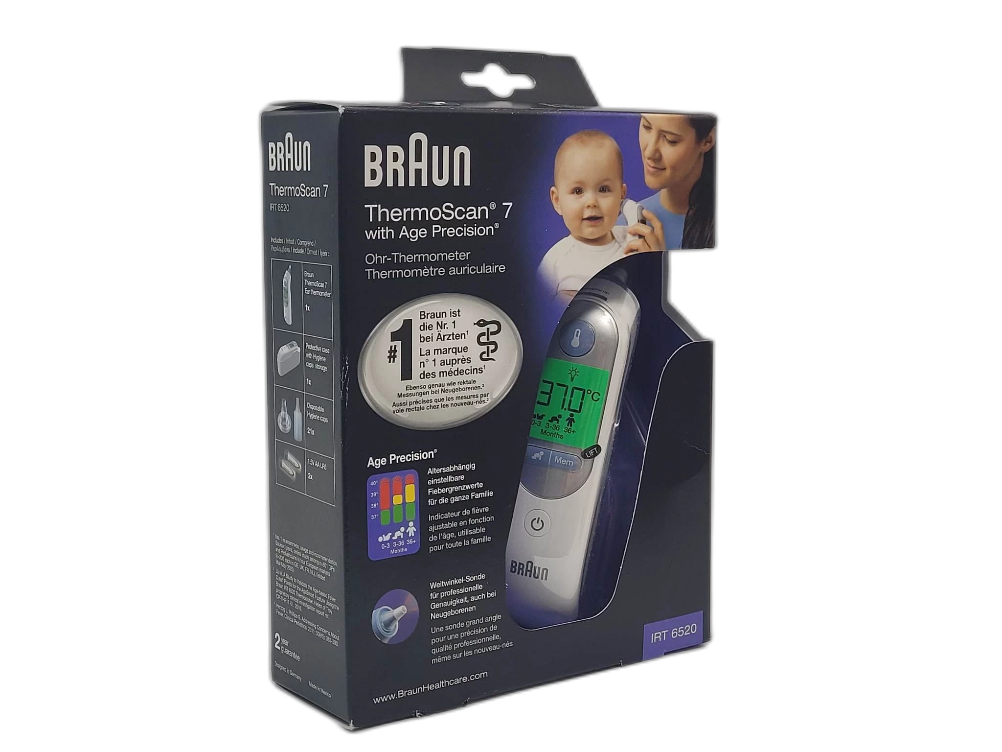 braun-thermoscan-7-termometr-do-ucha-irt-6520-kolor-4906-986215