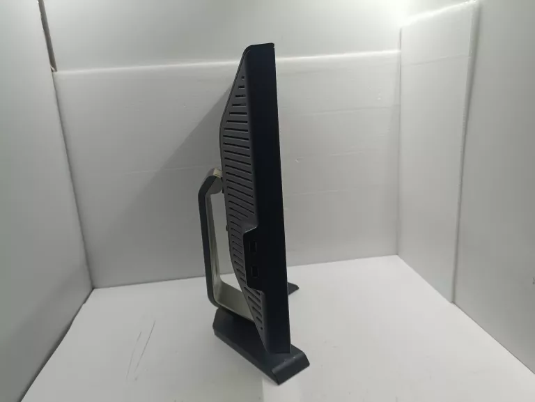 monitor-dell-kod-producenta-210-agwq