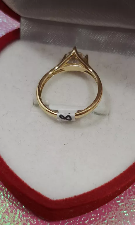 sliczny-zloty-pierscionek-246gr-585pr-material-15835-2