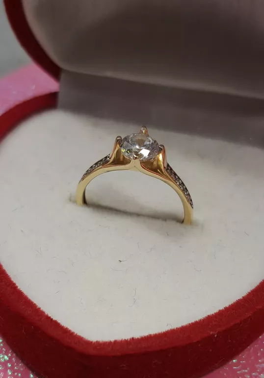 sliczny-zloty-pierscionek-246gr-585pr-rodzaj-2205-2