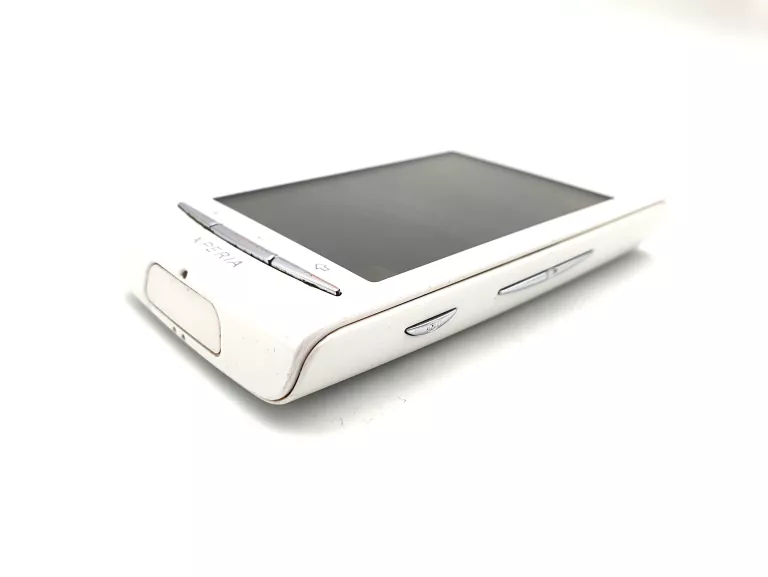 telefon-sony-ericsson-xperia-x8-e15i-stan-uzywany